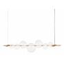Zeep - Capa - Decor lumen