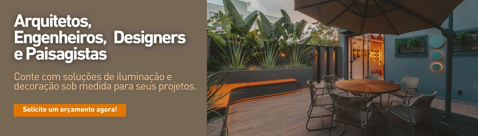 arquitetos maio