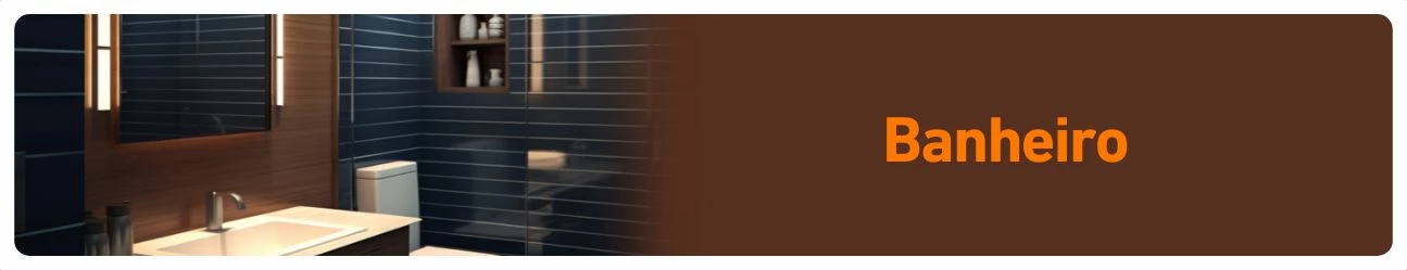 banner categoria Banheiro