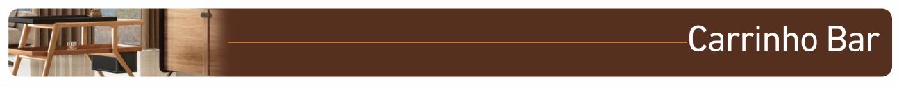 Banner Subcategoria Carrinho Bar