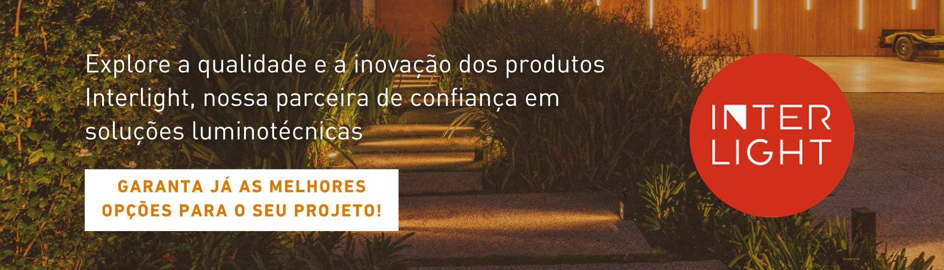 PRODUTOS INTERLIGHT AGOSTO25