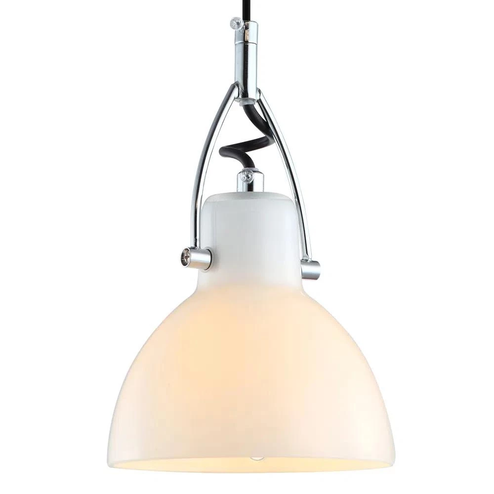 Pendente Bar Sino 1x Halopin - Bella OP057C