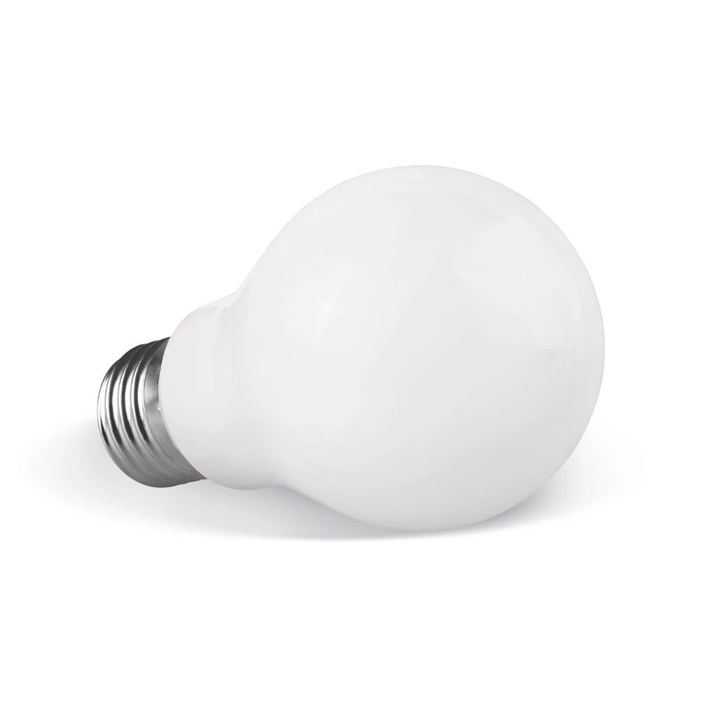 Lâmpada LED Bulbo A60 E27 - Luz Amarela - Save Energy SE-215.3043  