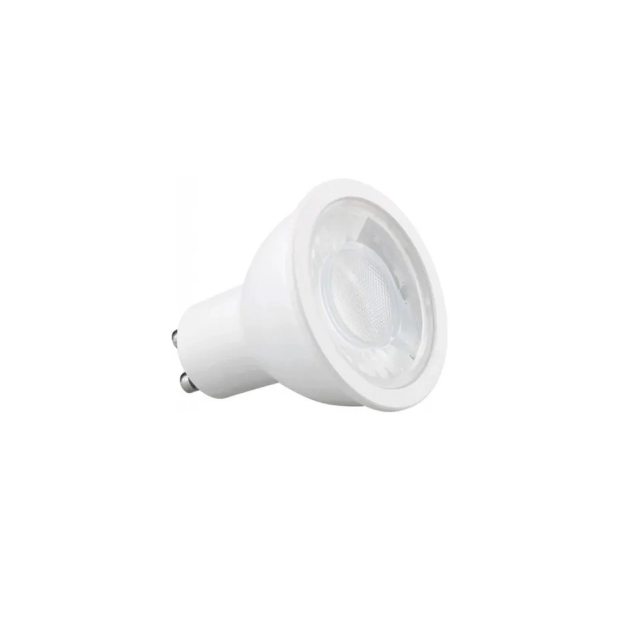 Lâmpada LED Dicróica MR16 4,8W 6500K - Save Energy SE-130.1100