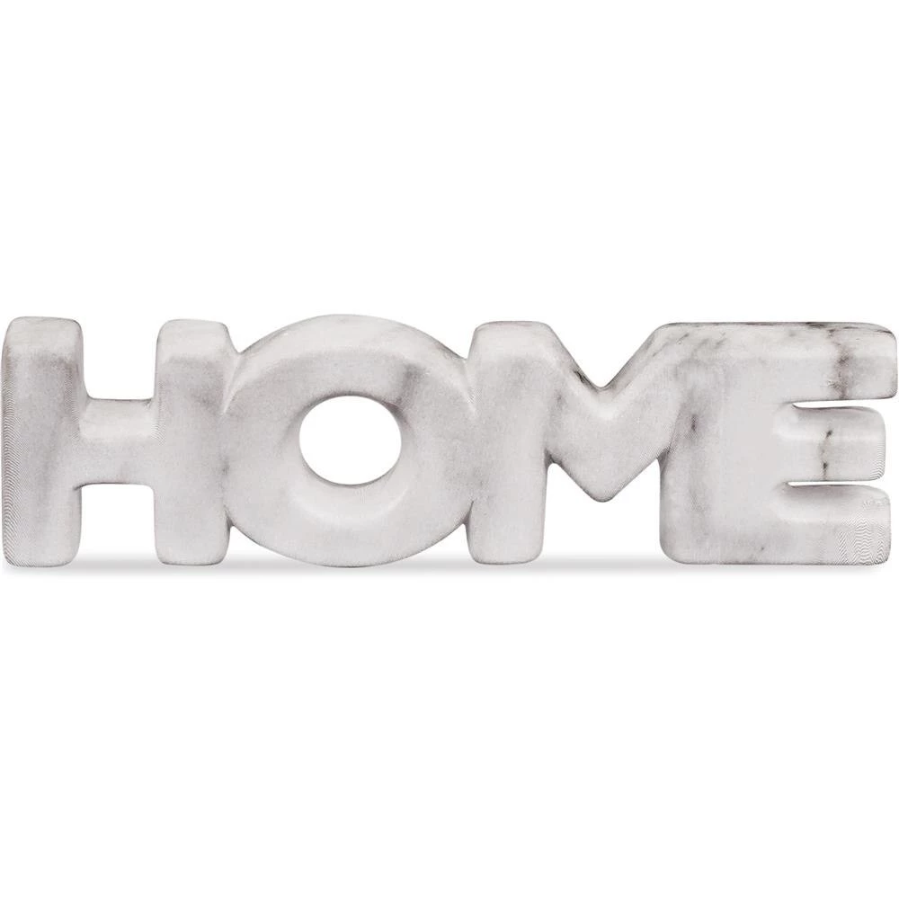 Cerâmica HOME - Mart 8731