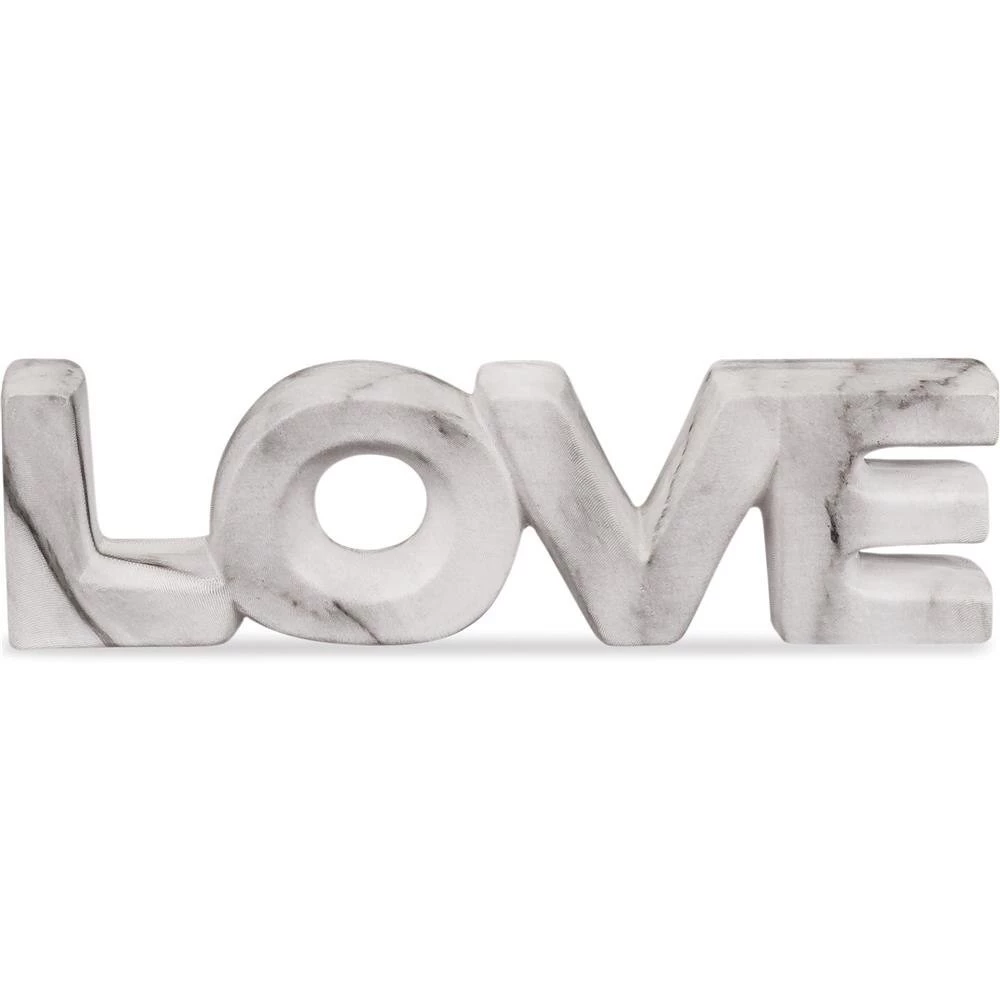 Cerâmica LOVE - Mart 8732