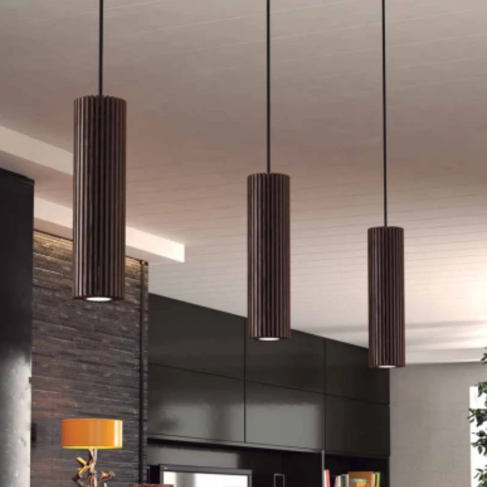 Pendente Cacto Attimo - Originalidade e Estilo para sua Decoração