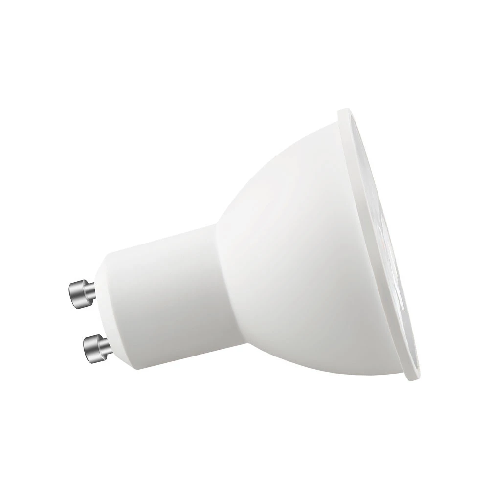 Lâmpada LED Dicróica MR16 7W 6000K - Save Energy 130.563