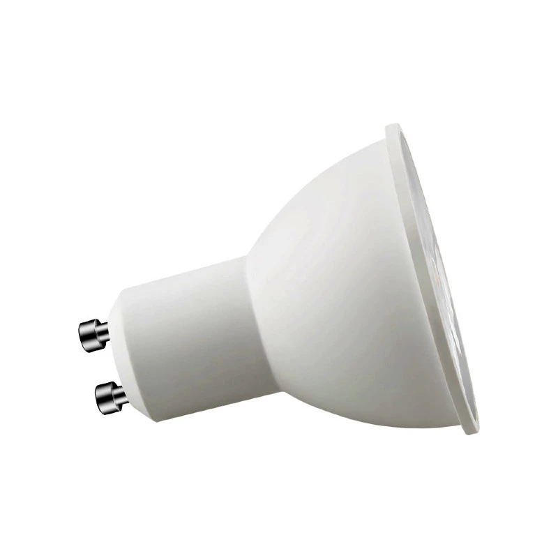 Lâmpada Dimerizável LED Dicróica MR16 7W 2700K - Save Energy SE-130.1426