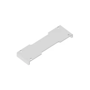 Sistema Conecta para Spot Embutir AR111