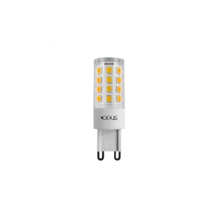 G9 2W 3000K Branco Quente Opusa LP39886