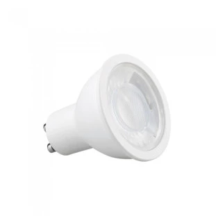 Save Energy SE-130.562 frontal