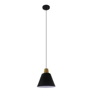 Pendente Metal