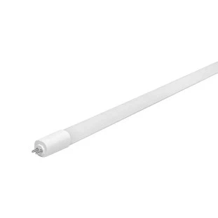 Lâmpada Tubular 18w 3000K 115cm - Stella STH8615/30- Padrão capa ISte-Decor Lumen 