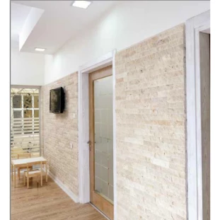 Painel LED Embutir 12W 3000K 17,5cm - 7013363 LEDVANCE OSRAM- PADRÃO CAPA SITE-DECOR LUMEN 