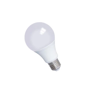 Bulbo LED BLBP-12W/SA BQ 3000K CTB 