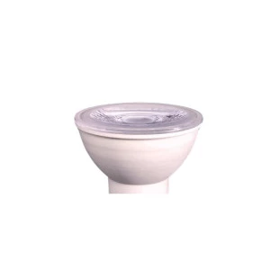 Lâmpada LED Par20 6W 3000K-CTB BLS-6W/SA-Padrão Capa Site-Decor Lumen 