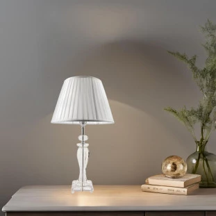 Abajur 762 - Capa - Decor Lumen