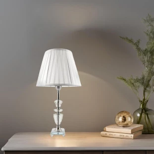 Abajur 686 - Capa - Decor Lumen