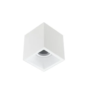 Luminária de Sobrepor Recuado Direcionável AR70 