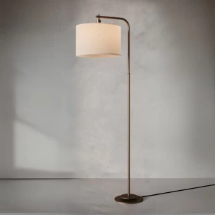 Coluna Capri - Capa - Decor Lumen
