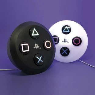 Controle Play Station 