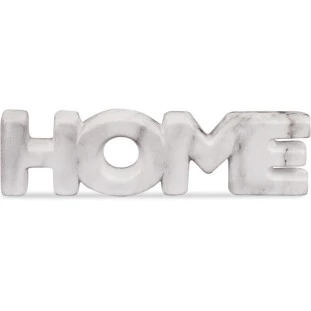 Cerâmica HOME Mart 