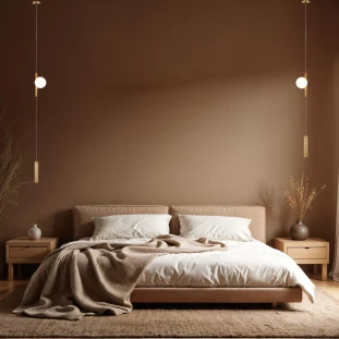 kaleo - capa - Decor Lumen