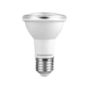 Lâmpada LED Par20