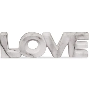 Cerâmica LOVE - Mart 8732
