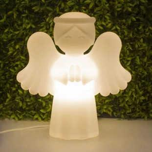 luminaria-anjinho-da-guarda-usare-branco-apagado