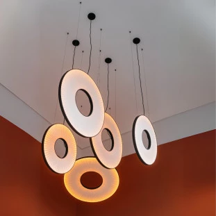 Molise - Capa - Decor Lumen