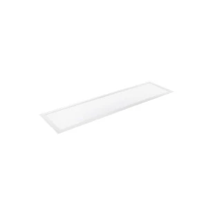 Painel de Embutir Branco Evo Stella 