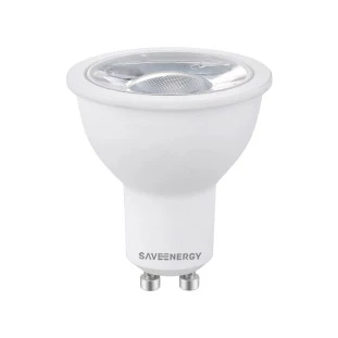 Save Energy 130.563