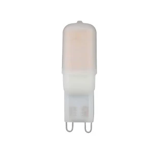Lâmpada LED Halopin 2W 