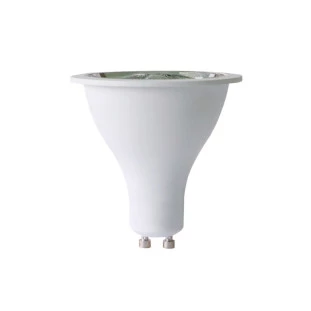 Lâmpada LED AR70 24º 4,8W 4000K - Evoled LE-3338
