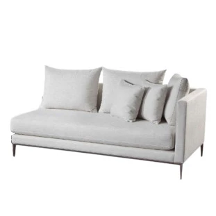 Sofa - Capa - Decor Lumen