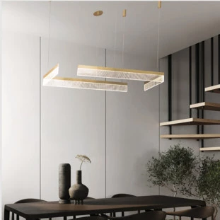 Pendente Tomie - Capa - Decor Lumen