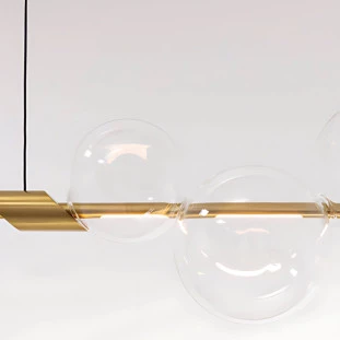 Zeep - Capa - Decor lumen
