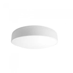 Plafon Victoria Cores Ø60cm 5E-27