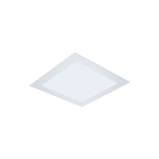 Painel LED Embutir 18W 4000K
