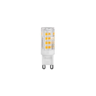 Lâmpada LED Halopin 4W 2700K 