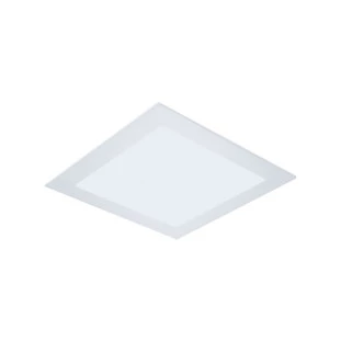 Placa Led Sobrepor 25w 5700k Branco Frio Save Energy 240.604