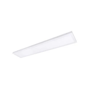 Painel LED Embutir Retangular 24W 6000K (Branca) 62cm - Evoled LE4628