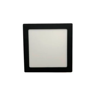 Painel LED de Sobrepor 