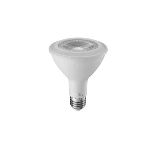 Lâmpada LED Par38 Branca