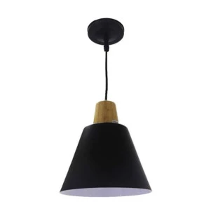 Pendente Metal