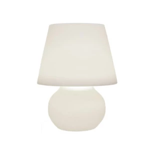 Luminária Abajur Infantil Mini Lampe Natural Usare