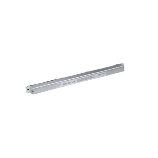 Fonte LED Driver 75w/6.25A Biv IP67 -Brilia 307759 