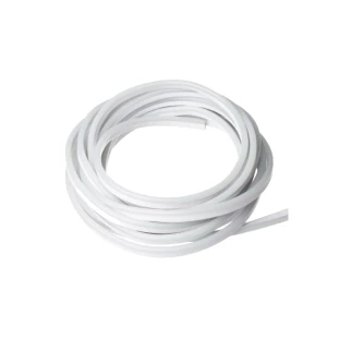 Neon Flex de Silicone 7,4W/M IP68 3000K 1M - AlpertOne-Padrão Capa Site 